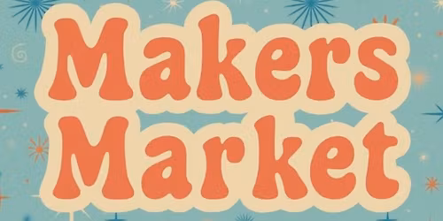 Makers Market