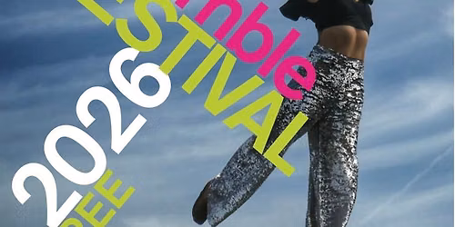 Ensemble Festival 2026