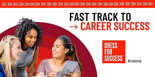 Nailing Your Interview - Fast Track to Career Success