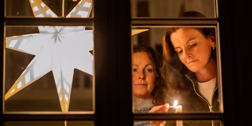 Pubkveld i Gamleposten 