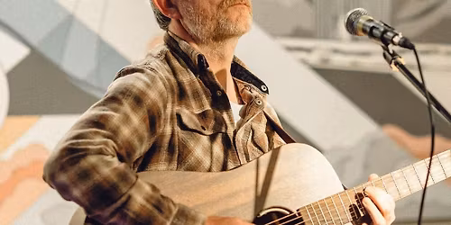 New date. Songwriter showcase