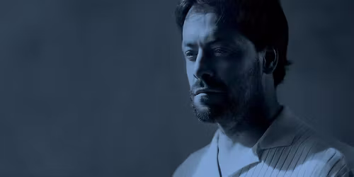 Ant\u00f3nio Zambujo in Porto