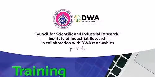 Energy Audit Training - Level 2