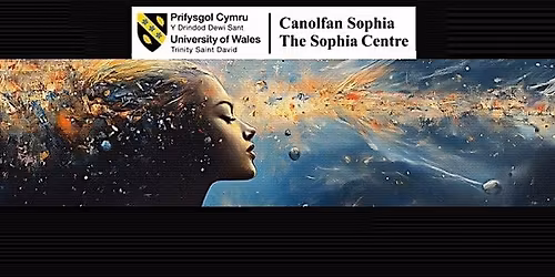 The Stars Down to Earth