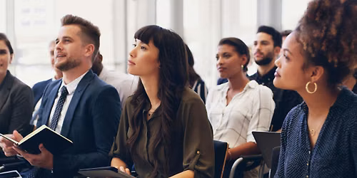 Employment Rights Act 2025 Masterclass