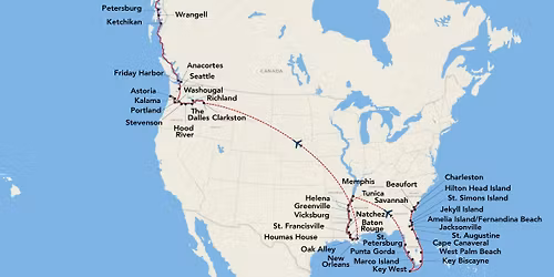 Jacksonville Dolphins vs. Florida Gulf Coast Eagles