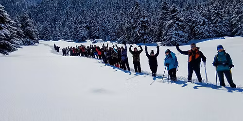 \ud83d\udca2 \u03a7\u039a \u2744\ufe0f \u039a\u03b5\u03bb\u03ac\u03c1\u03b9\u03b1 \u03a0\u03b1\u03c1\u03bd\u03b1\u03c3\u03c3\u03bf\u03cd \u039522 \ud83c\uddec\ud83c\uddf7 \u0386\u03bd\u03c9 \u03a0\u03bf\u03bb\u03cd\u03b4\u03c1\u03bf\u03c3\u03bf \ud83e\udd7e