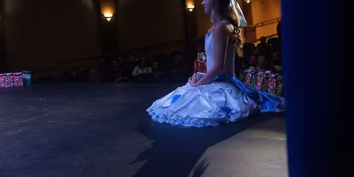 The Nutcracker Experience