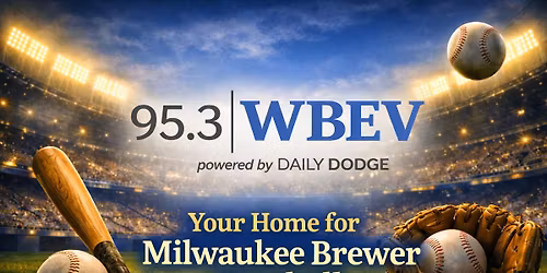 Brat Fry @ Swan City Park (Beaver Dam Recreation Department)