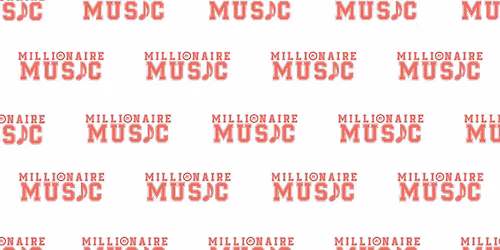 Williamsport Area Middle School Orchestra Concert