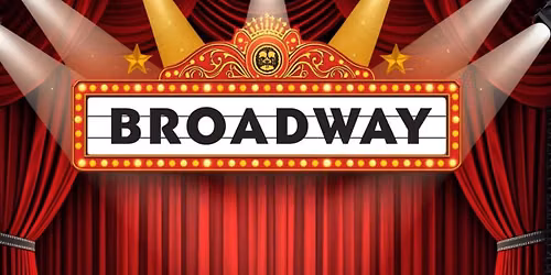 Stage to Screen: Broadway Movie Hits
