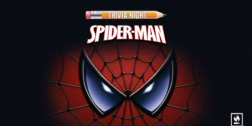 Spider-Man Trivia