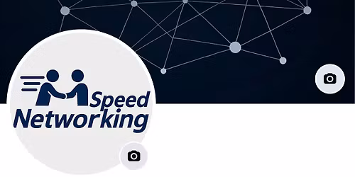 Speed Networking Event \u2013 Make Connections That Count!