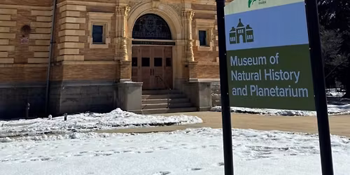 \ud83c\udf3c Wildflower Misfit HomeSKOOL Gang: Museum Day + Picnic in the Park