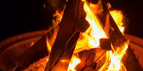 Peace in the Winter Solstice: The Gift we Give Ourselves