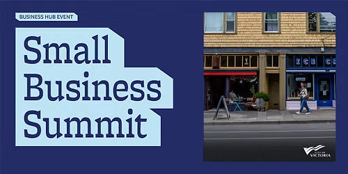 Small Business Summit