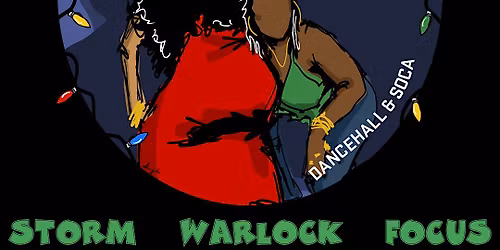 BEND OVA:HOLIDAY WHINE @ HAVA - FR\u2744\ufe0fST FGXzotix