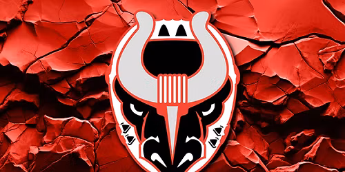 Birmingham Bulls vs. Evansville Thunderbolts