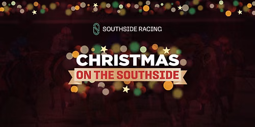 Christmas On The Southside