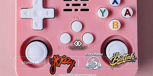 CupsNConvos Adult GameNight! June 5th! (+21 event)