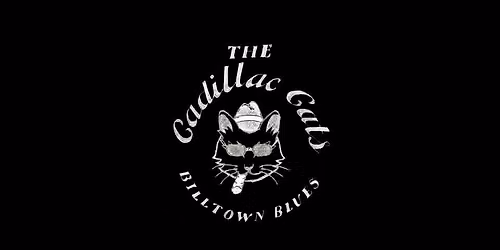 Cadillac Cats live!