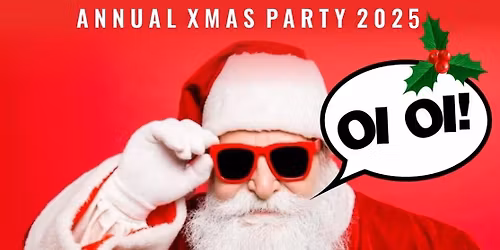 *SOLD OUT* Kojak's Revenge - Wedgewood Rooms, Portsmouth - 29.12.25