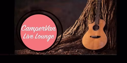 \ud83c\udf7b\ud83c\udfb6\ud83d\ude90Camper Van Live Lounge at The Bedford Arms \ud83c\udf7b\ud83c\udfb6\ud83d\ude90