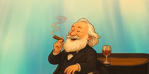 Pour l\u2019amour de Brahms