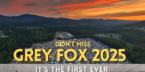 Woody Platt & The Bluegrass Gentlemen