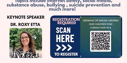 Mental Health Summit
