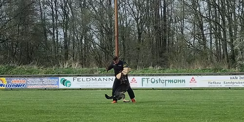 Herbstpr\u00fcfung 2025