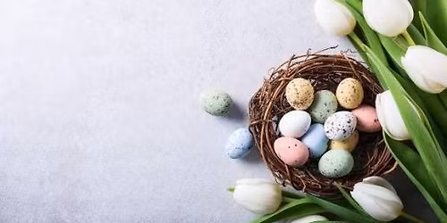 H\u00fasv\u00e9ti b\u00e1l