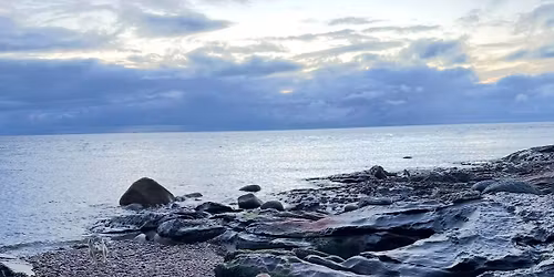 The geology of the Isle of Arran