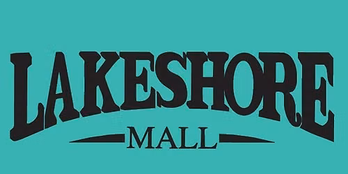 Monthly Member Mixer- Lakeshore Mall
