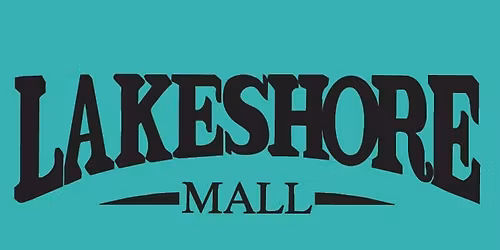 Monthly Member Mixer- Lakeshore Mall
