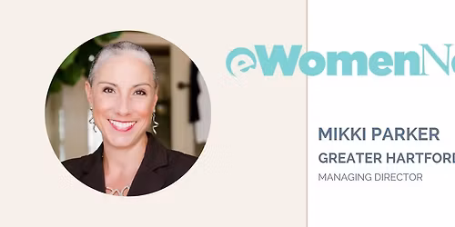 Bring Your Business Bestie Holiday Gala & Accelerated Networking Event