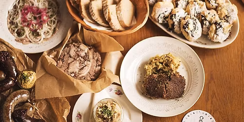 Zab\u00edja\u010dkov\u00e9 hody v \u010cepci