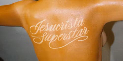 Rigoberta Bandini, Juan Mag\u00e1n, rusowsky in Val\u00e8ncia