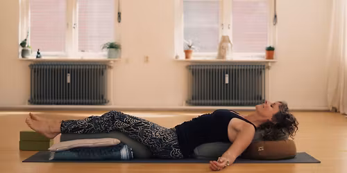 XXL les | Heel jezelf -wintereditie