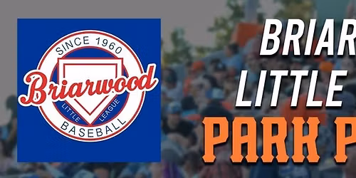 Stockton Ports at San Jose Giants at Excite Ballpark