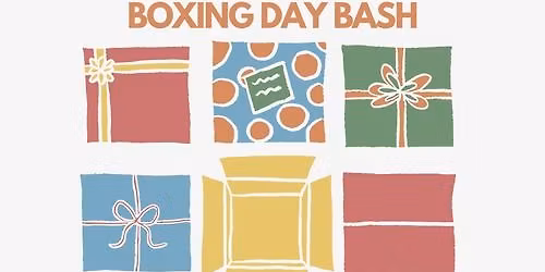 Chad Abernathy | Maddie Lai | Jackson Wolff