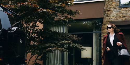 Bugonia (re\u017c. Yorgos Lanthimos) - przedpremiera | Kino Mikro