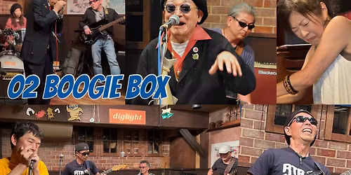 \u9ad8\u7530\u99ac\u5834\u30d6\u30eb\u30fc\u30b9\u30d5\u30a7\u30b9\u30c6\u30a3\u30d0\u30eb\u3000\u30d6\u30eb\u30fc\u30b9\u5fd8\u5e74\u4f1a