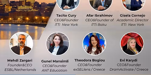 Beyond Grammar: Applying Modern Methodologies in the ESL Classroom