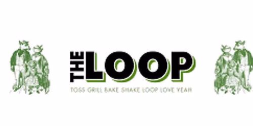 Spirit night at The Loop