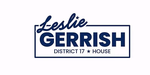 Campaign Kickoff Event
