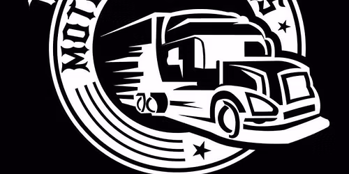 The Bad Mother Truckers @ Duke\u2019s Food & Spirits, Green Bay, WI