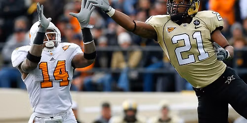 Austin Peay Governors at Vanderbilt Commodores Football