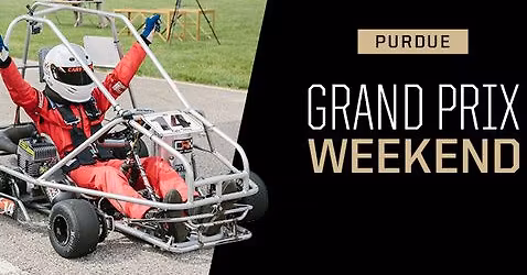 2026 Purdue Grand Prix Race watch