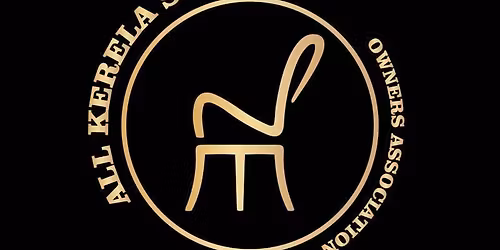 AKSOA 2nd State Conference